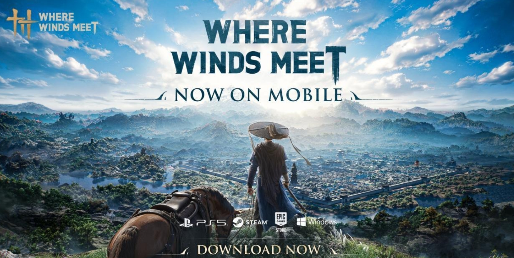 How to Fix FPS Lag in Where Winds Meet Mobile Guide!