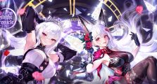 Twilight Chronicle Tier List Guide, Best Characters to Use!