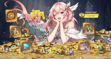 Twilight Chronicle