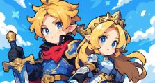 Maple Dungeon Codes 2025
