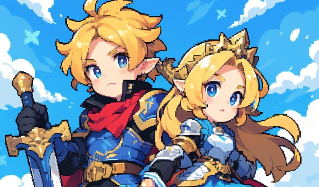 Maple Dungeon Codes 2025