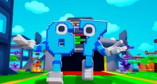 Garden Vs Brainrots Fortnite Codes 2025