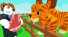 Catch And Tame Official Trello, WIKI, Discord & Game Links!