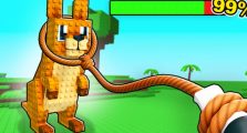 Roblox Catch and Tame Codes 2025