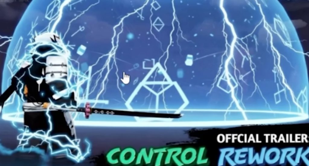 Blox Fruits Control Rework Leaks, What We Know & When It Is Coming?