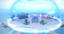 Blox Fruits Control Rework Leaks, What We Know & When It Is Coming?