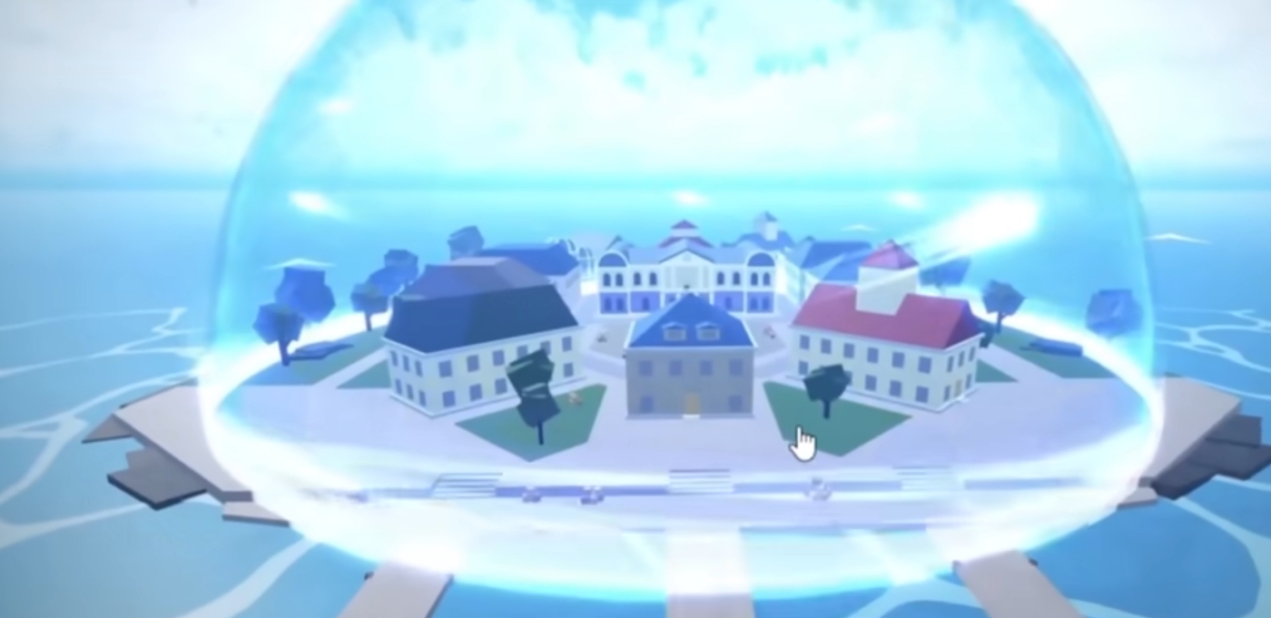 Blox Fruits Control Rework Leaks, What We Know & When It Is Coming?