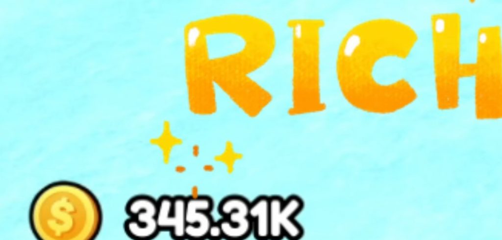 Catch a Monster Get Rich Fast Guide, How to Farm Money Easily in Roblox!