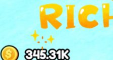 Catch a Monster Get Rich Fast Guide, How to Farm Money Easily in Roblox!