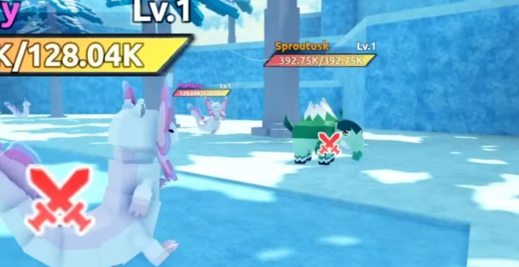 Catch a Monster Get Rich Fast Guide, How to Farm Money Easily in Roblox!