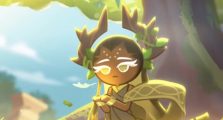Cookie Run Kingdom Millennial Tree Update Leaks – What We Know So Far