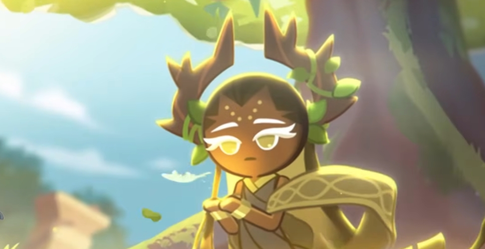 Cookie Run Kingdom Millennial Tree Update Leaks – What We Know So Far