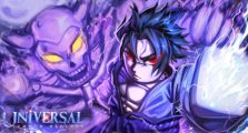 Universal Tower Defense