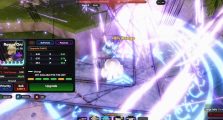 10 Universal Tower Defense Beginner Guide for New Players!