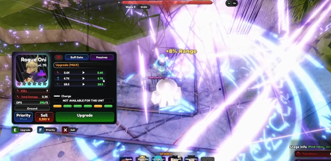 10 Universal Tower Defense Beginner Guide for New Players!