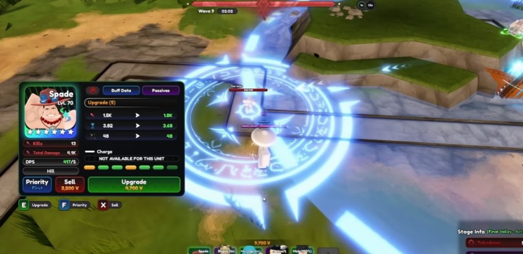 10 Universal Tower Defense Beginner Guide for New Players!