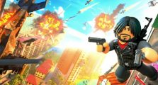 Super Soldier Beginner Guide, How to Play!