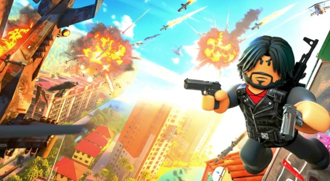 Super Soldier Beginner Guide, How to Play!