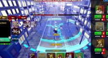 Anime Guardians Progression Guide, From Noob to Pro!