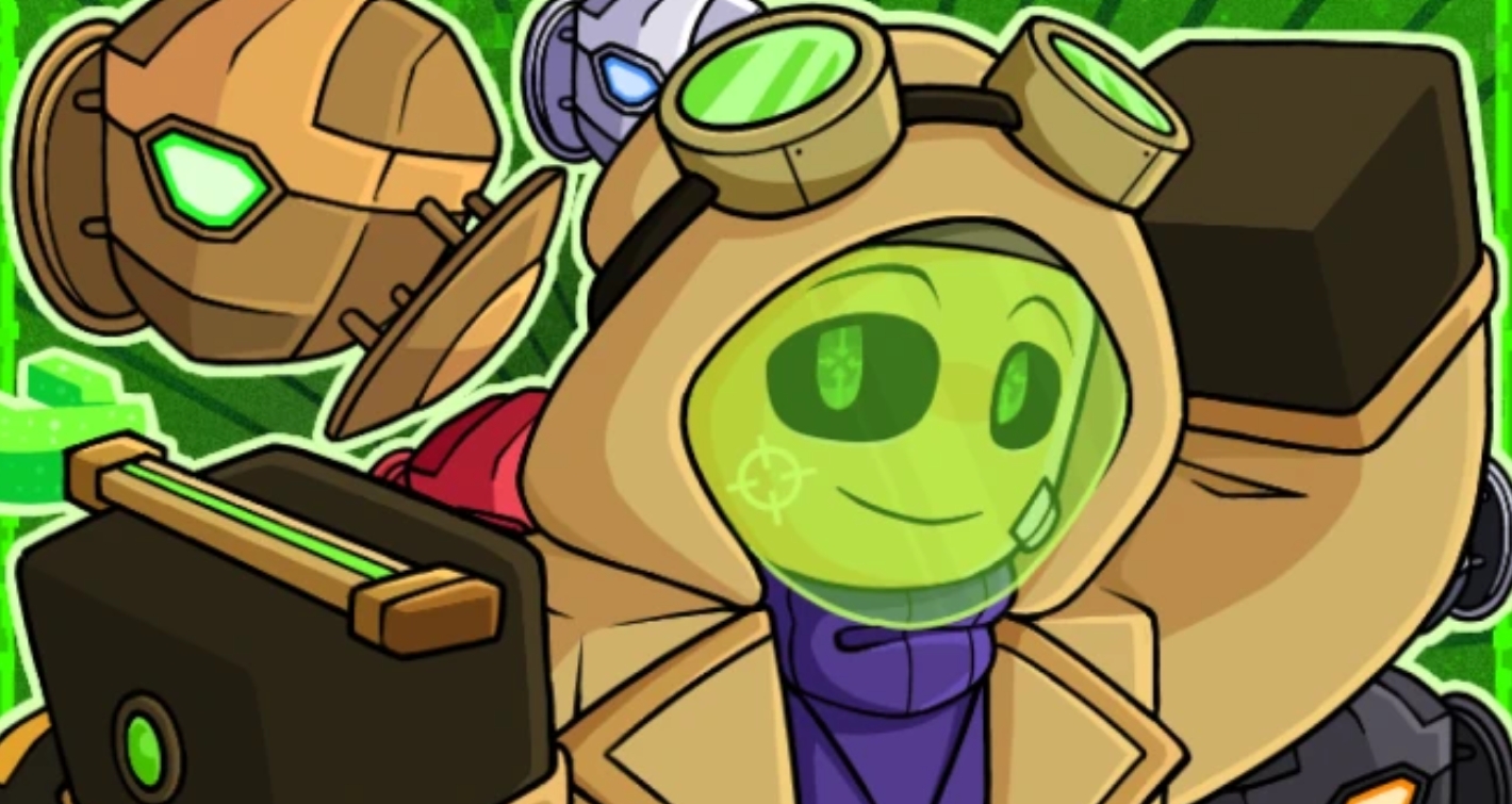 Slap Battles Butcher Glove Update Guide & New Codes?