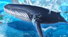 Spear Fishing Christmas Guide, How to Complete the Event!