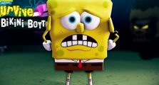 Survive Bikini Bottom Class Tier List Guide
