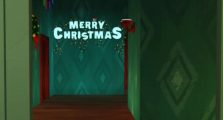 Deadly Delivery Christmas Event Update Guide, New Codes, and More!