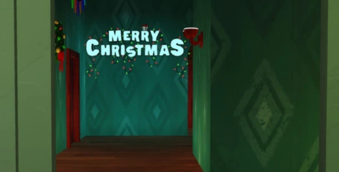 Deadly Delivery Christmas Event Update Guide, New Codes, and More!