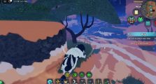 Norokk Creature of Sonaria Guide: Stats, Abilities, and How Strong It Really Is!