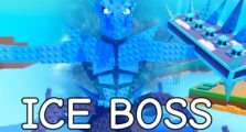 Plants vs Brainrots Codes December 2025 [Ice Boss UPD]