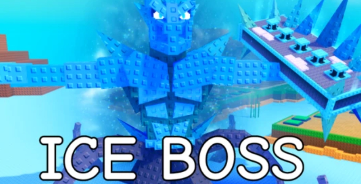 Plants vs Brainrots Codes December 2025 [Ice Boss UPD]