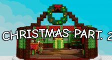 Grow a Garden Christmas Part 2 Update Guide: New Seeds, Christmas Egg, & More!