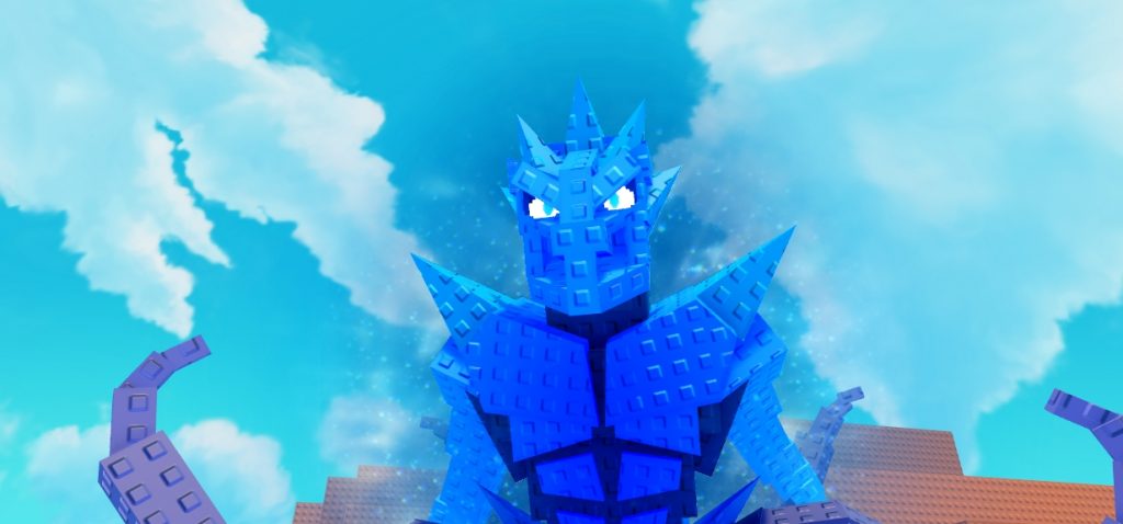 Ice Boss Plants vs Brainrots Guide, How to Beat the Ice Boss and Rewards!