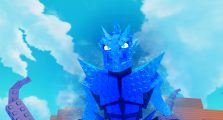 Ice Boss Plants vs Brainrots Guide, How to Beat the Ice Boss and Rewards!