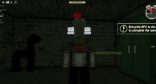 Gordan Deadly Delivery Guide, How to Find and Save!