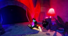 How to Get the JingleStar Rod Fisch Location, Stats, and Guide