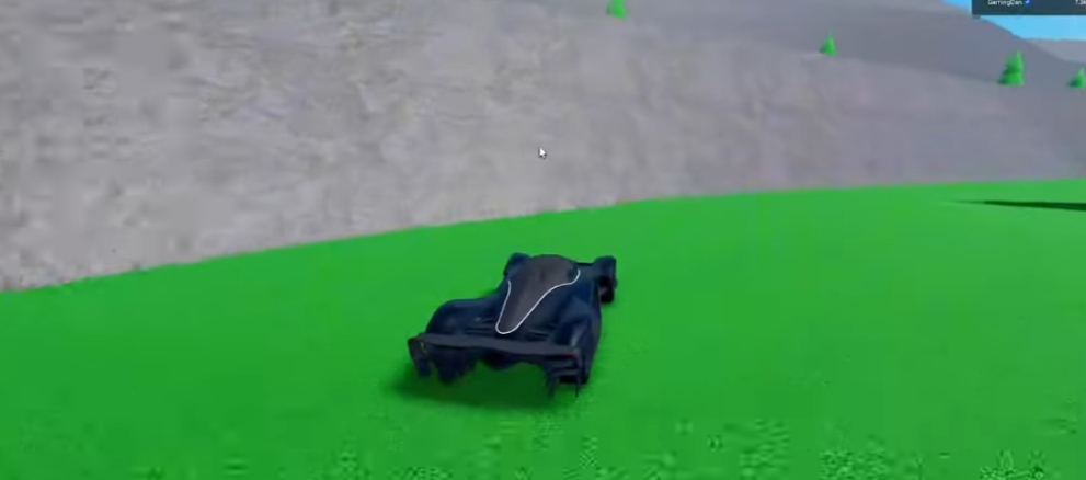 All 10 Winter Car Factory Part Locations Car Dealership Tycoon Guide