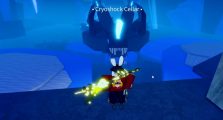 Cryoshock Serpent Fisch Guide – Location and How to Catch It