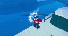 Maelstrom Rod Fisch Guide, How to Unlock The Best New Fischmas Rod!