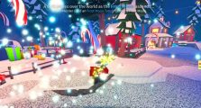 Frost Moon Event Fisch Guide – How to Find and Activate