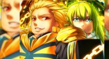 Anime Rangers X Update 11 Guide – New Units, Modes, Raids, and Codes