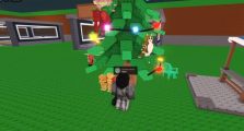 How to Get Candy Canes Fast in Steal A Brainrot Guide