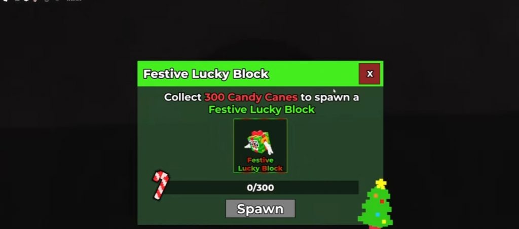 How to Get Candy Canes Fast in Steal A Brainrot Guide