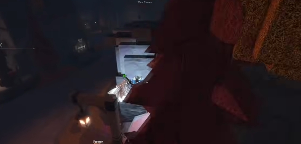 The Forge Guide All Skills, Bonuses, and How to Level Them Up!