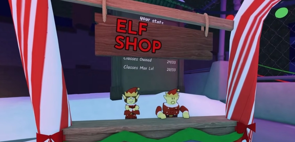 99 Nights in the Forest How to Get Candy Canes Guide!