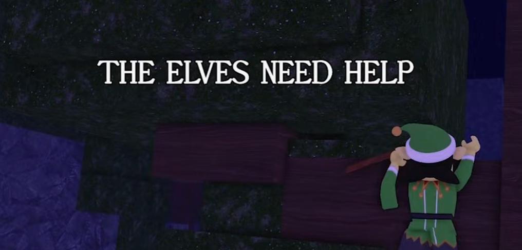 99 Nights in the Forest How to Get Candy Canes Guide!