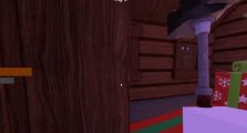 99 Nights in the Forest How to Get Candy Canes Guide!