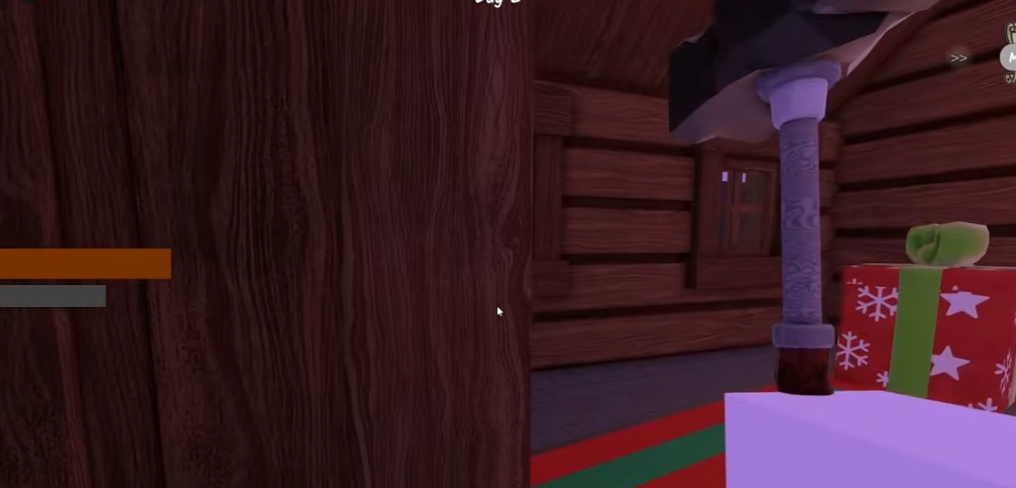 99 Nights in the Forest How to Get Candy Canes Guide!