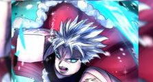 Verse Piece Ragna Christmas Update Guide – Event Island, GingerBread, Bosses & Codes!