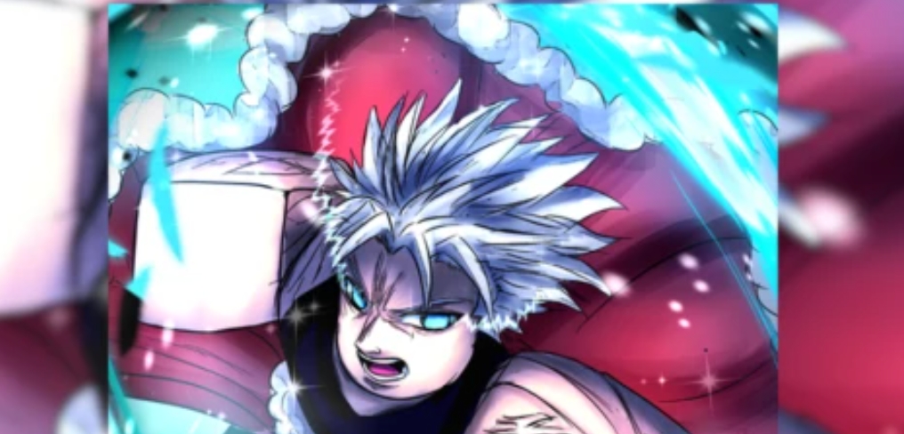 Verse Piece Ragna Christmas Update Guide – Event Island, GingerBread, Bosses & Codes!